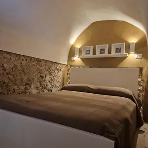 Casa Agata E Santo Short Lets Italie