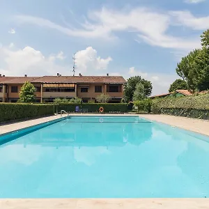 Confort Easy Apartment