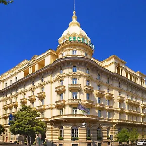 Hotel The Westin Excelsior,, Rom