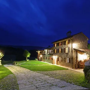 The Music Ferienhaus