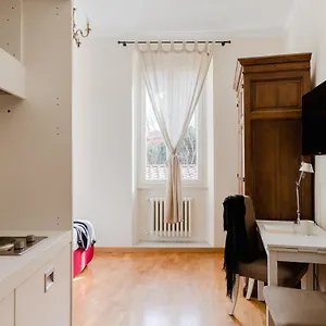 Residenza Del Cedro Gæstehus