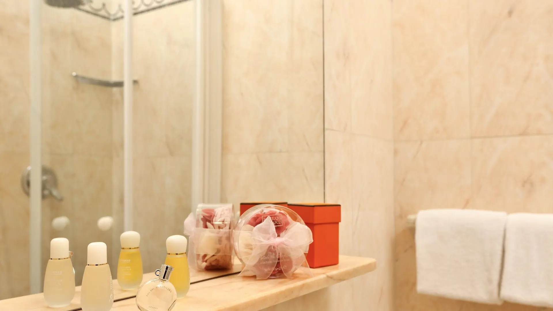 B&B Hotel Roma Italia Viminale