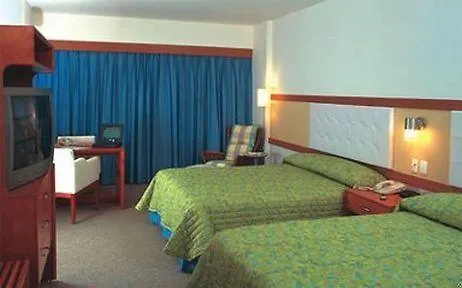 B&B Hotel Roma Italia Viminale