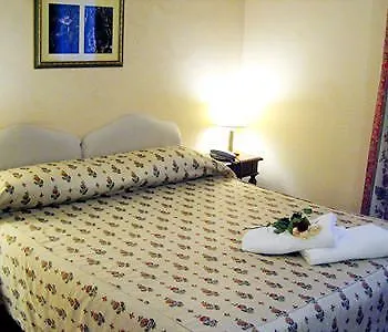 B&B Hotel Roma Italia Viminale 2*, רומא איטליה