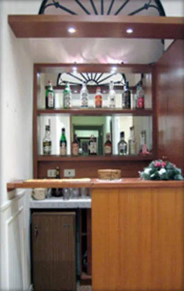B&B Hotel Roma Italia Viminale 2*, רומא