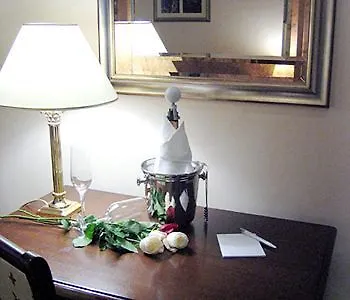 B&B Hotel Roma Italia Viminale 2*, Rome Italie